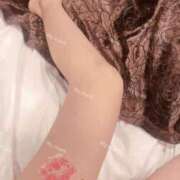 ヒメ日記 2025/06/19 21:12 投稿 ひかる タレント倶楽部アダルト