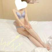 ヒメ日記 2025/06/22 13:40 投稿 ひかる タレント倶楽部アダルト