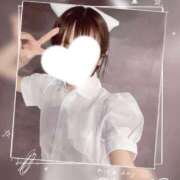 ヒメ日記 2025/06/22 16:42 投稿 ひかる タレント倶楽部アダルト