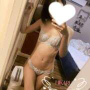 ヒメ日記 2025/07/02 21:12 投稿 ひかる タレント倶楽部アダルト