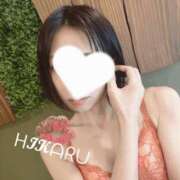 ヒメ日記 2025/07/04 20:20 投稿 ひかる タレント倶楽部アダルト