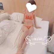 ヒメ日記 2025/07/07 20:52 投稿 ひかる タレント倶楽部アダルト