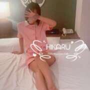 ヒメ日記 2025/07/09 01:50 投稿 ひかる タレント倶楽部アダルト