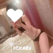 ヒメ日記 2025/07/11 17:48 投稿 ひかる タレント倶楽部アダルト