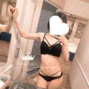 ヒメ日記 2025/07/15 20:32 投稿 ひかる タレント倶楽部アダルト