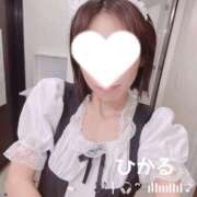 ヒメ日記 2025/07/20 02:42 投稿 ひかる タレント倶楽部アダルト