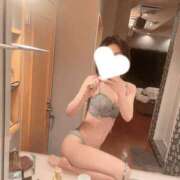 ヒメ日記 2025/08/06 20:58 投稿 ひかる タレント倶楽部アダルト