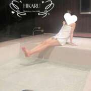 ヒメ日記 2025/08/10 23:34 投稿 ひかる タレント倶楽部アダルト