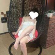 ヒメ日記 2025/08/13 23:26 投稿 ひかる タレント倶楽部アダルト