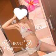 ヒメ日記 2025/08/14 19:54 投稿 ひかる タレント倶楽部アダルト