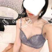 ヒメ日記 2025/08/31 02:36 投稿 ひかる タレント倶楽部アダルト