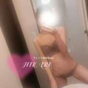 ヒメ日記 2025/08/31 11:48 投稿 ひかる タレント倶楽部アダルト