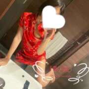 ヒメ日記 2025/09/04 09:20 投稿 ひかる タレント倶楽部アダルト