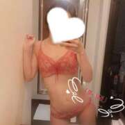 ヒメ日記 2025/09/04 18:54 投稿 ひかる タレント倶楽部アダルト