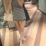 ヒメ日記 2025/09/07 04:06 投稿 ひかる タレント倶楽部アダルト