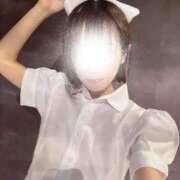 ひかる しばらくお休みします。 タレント倶楽部アダルト