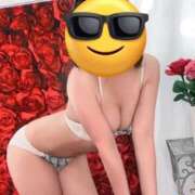 ヒメ日記 2025/06/25 12:47 投稿 さやか★人妻KISS★ 人妻kiss