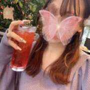 ヒメ日記 2025/05/07 15:18 投稿 なぎさ ラブリップ大宮店