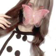 ヒメ日記 2025/05/26 14:50 投稿 なぎさ ラブリップ大宮店