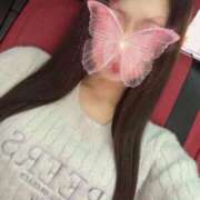 ヒメ日記 2025/05/26 18:20 投稿 なぎさ ラブリップ大宮店