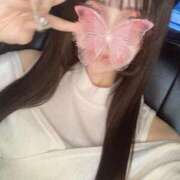 ヒメ日記 2025/05/29 00:01 投稿 なぎさ ラブリップ大宮店