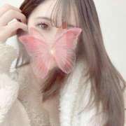 ヒメ日記 2025/05/30 04:20 投稿 なぎさ ラブリップ大宮店