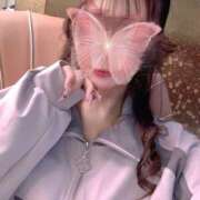 ヒメ日記 2025/06/01 01:01 投稿 なぎさ ラブリップ大宮店