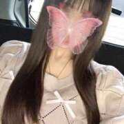 ヒメ日記 2025/06/14 06:40 投稿 なぎさ ラブリップ大宮店