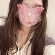 ヒメ日記 2025/06/16 01:51 投稿 なぎさ ラブリップ大宮店