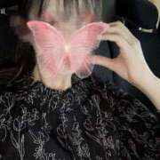 ヒメ日記 2025/06/16 04:50 投稿 なぎさ ラブリップ大宮店