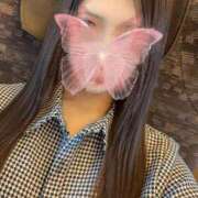 ヒメ日記 2025/06/16 15:30 投稿 なぎさ ラブリップ大宮店