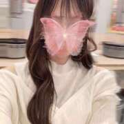 ヒメ日記 2025/06/18 15:20 投稿 なぎさ ラブリップ大宮店