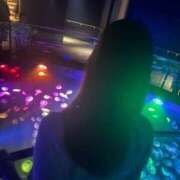 ヒメ日記 2025/06/18 21:30 投稿 なぎさ ラブリップ大宮店