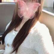 ヒメ日記 2025/06/20 17:28 投稿 なぎさ ラブリップ大宮店