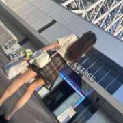 ヒメ日記 2025/06/20 20:01 投稿 なぎさ ラブリップ大宮店