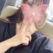 ヒメ日記 2025/08/29 02:50 投稿 なぎさ ラブリップ大宮店