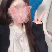 ヒメ日記 2025/08/29 13:50 投稿 なぎさ ラブリップ大宮店