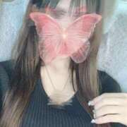 ヒメ日記 2025/08/29 18:40 投稿 なぎさ ラブリップ大宮店