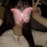 ヒメ日記 2025/08/30 04:40 投稿 なぎさ ラブリップ大宮店