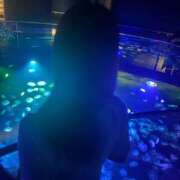 ヒメ日記 2025/09/01 17:20 投稿 なぎさ ラブリップ大宮店