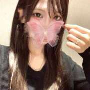 ヒメ日記 2025/09/03 12:50 投稿 なぎさ ラブリップ大宮店