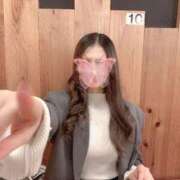 ヒメ日記 2025/09/06 05:40 投稿 なぎさ ラブリップ大宮店