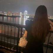 ヒメ日記 2025/09/07 08:20 投稿 なぎさ ラブリップ大宮店