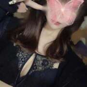 ヒメ日記 2025/09/10 18:40 投稿 なぎさ ラブリップ大宮店