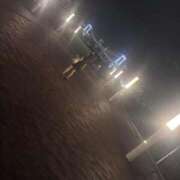 ヒメ日記 2025/09/12 07:50 投稿 なぎさ ラブリップ大宮店