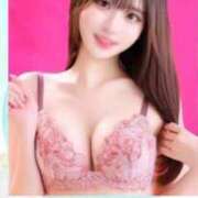 ヒメ日記 2025/10/01 17:50 投稿 なぎさ ラブリップ大宮店