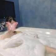 ヒメ日記 2025/10/10 15:27 投稿 なぎさ ラブリップ大宮店