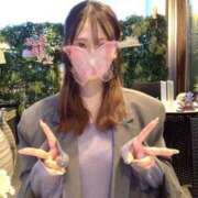 ヒメ日記 2025/10/11 19:30 投稿 なぎさ ラブリップ大宮店