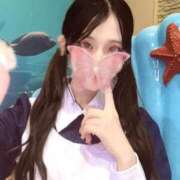 ヒメ日記 2025/10/12 06:50 投稿 なぎさ ラブリップ大宮店