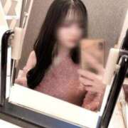 ヒメ日記 2025/10/13 06:20 投稿 なぎさ ラブリップ大宮店